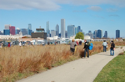Conservation-Inspiration-Chicago Park District Blog